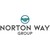 Norton Way Motors Ltd logo