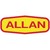 Allan Equipment Manufacturing Ltd. logo