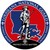 Louisiana National Guard logo