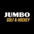 Jumbo Sports Logo