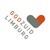 GGD Zuid-Limburg logo