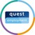 Quest Employment logo