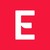 Logo di Embriq