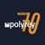 Polyrey SAS logo