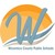 Wicomico County Public Schools logo
