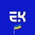 Logo di Ekreative