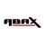 ABAX INDUSTRIES logo