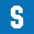 Sydenhams Timber & Builders Merchant logo