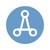 American Institute of Architecture Students (AIAS) logo