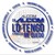 ALCOM ELECTRONICOS DE MEXICO SA DE CV logo