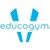 Educogym logo