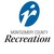 Montgomery County Recreation logo