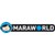 Maraworld logo