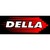 Della Systems Inc logo