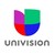 Univision logo