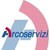 Arcoservizi S.p.A. logo