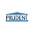 Prudent Insurance Brokers Pvt Ltd. logo