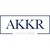 Accel-KKR logo