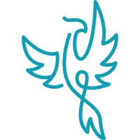 Phoenix Coffee logo
