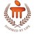Manipal Institute of Technology logo