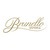 Osteria Brunello logo
