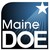 Logo di Maine Department of Education