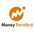 Money Forward, Inc. logo