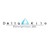 DELTA KILO ENTERPRISES, LLC logo