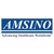 Amsino International, Inc. logo