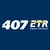 407 ETR logo