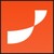 Allshare logo