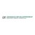 ARGENCE DEVELOPPEMENT - Groupe Crédit Agricole logo