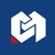 COUEDIC MADORE EQUIPEMENT logo