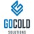 GoCold Solutions logo