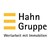 Hahn Gruppe logo