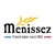 Maison Menissez logo