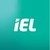 IEL - Instituto Euvaldo Lodi logo