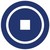 GFI Digital logo