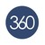 360 Solutions Logo