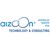 aizoOn Technology Consulting logo