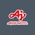Ajinomoto Omnichem logo