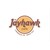 Jayhawk Cafe logo
