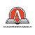 Akademibokhandeln logo