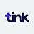 Logo di Tink