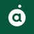 Aarstiderne A/S logo