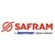 SAFRAM logo