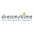 Dreamstime logo