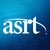 Logo d'American Society of Radiologic Technologists