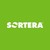 Sortera logo