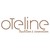 OTELINE logo